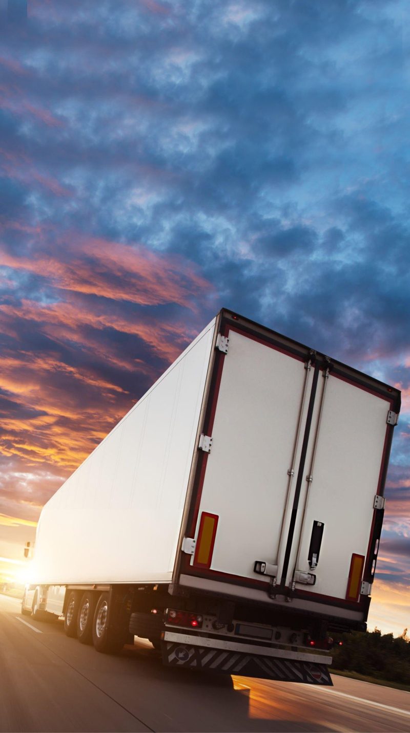 Transporters Association of Tanzania (TAT) membership