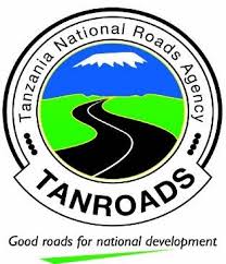 TANROADS