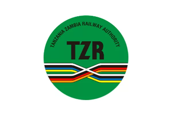 TAZARA