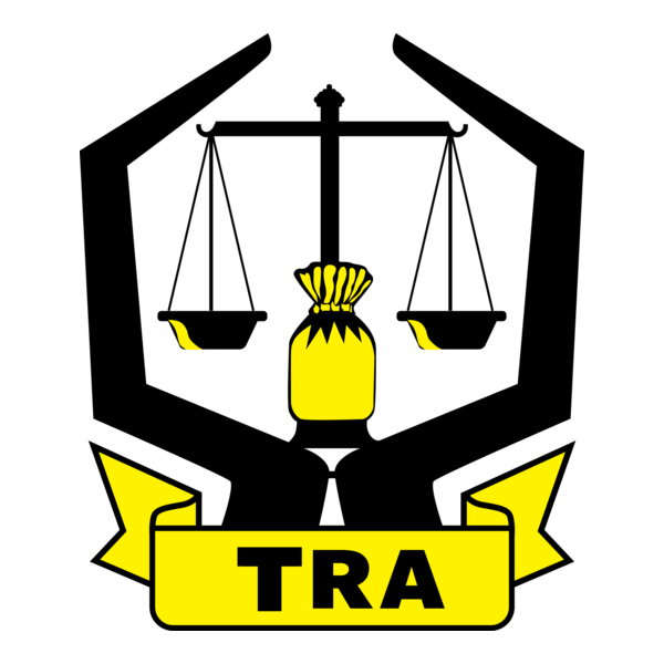 TRA