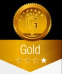 gold certificate