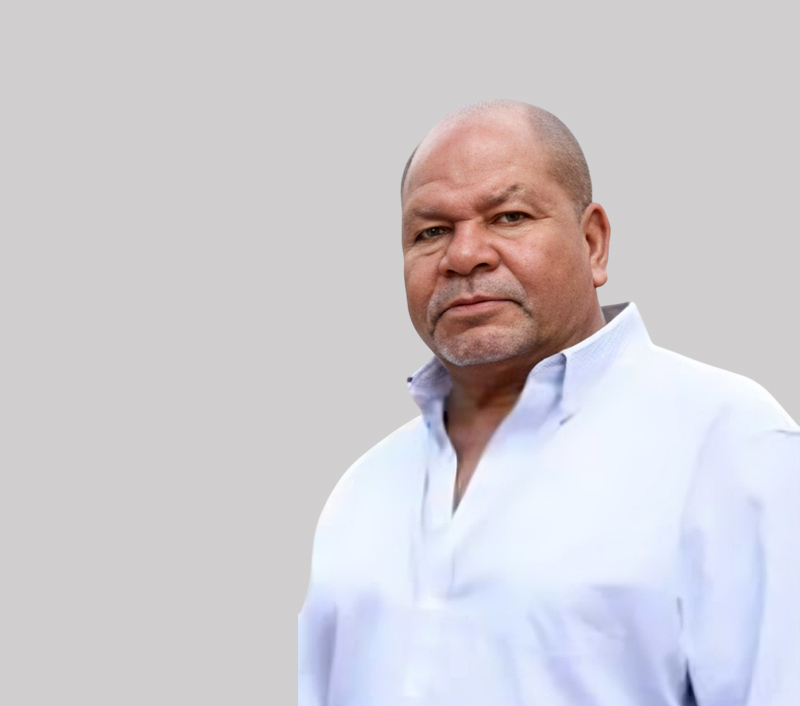 Caiser H. Poppe<br />
Vice President<br />
(TAT Board Member)<br />
Transporters Association of Tanzania)<br />
Email: caesarpoppe59@gmail.com<br />
Contact: 0784 414 455<br />
