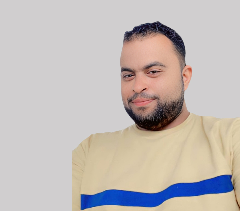 Sabir J. Shambe<br />
TAT Board Member<br />
Transporters Association of Tanzania<br />
Email: sabirshambe@gmail.com<br />
Contacts: 0767 633 345 / 0712 433 336<br />
