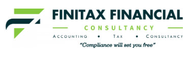 FINITAX COMPANY LIMITED